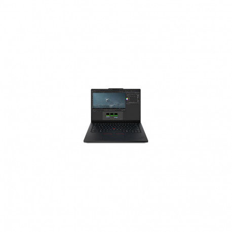 "Lenovo ThinkPad P14s G7 CU7 366H/32GB/1TBSSD/RTX PRO 1000 Blackwell/W11 Pro TopSeller"