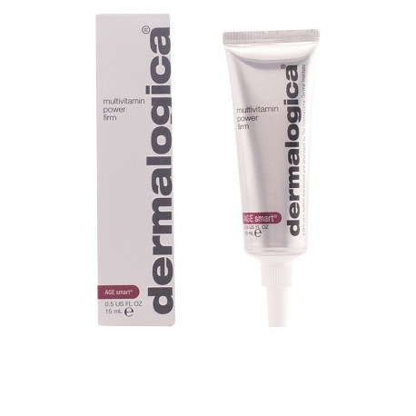 Dermalogica näokreem AGE SMART multivitamiinidega pinguldav 15ml