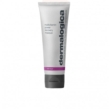 DERMALOGICA näomask AGE SMART taastav multivitamiinidega 75ml