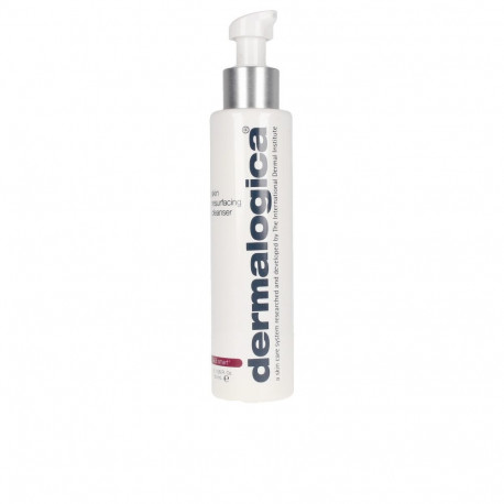 DERMALOGICA AGE SMART skin resurfacing cleanser 150 ml