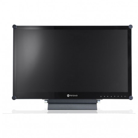 "AG neovo RX-2402 59.9cm 16:9 black"