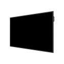 "SMQ-7501 75IN"