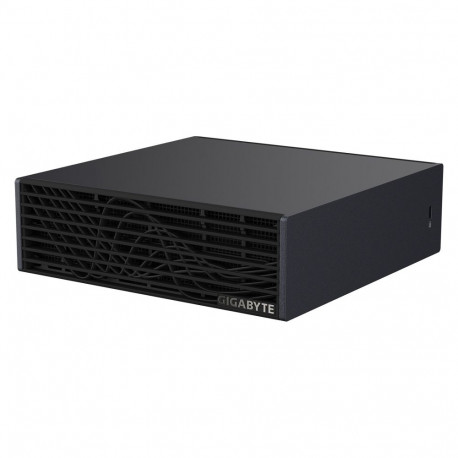Gigabyte tehisintellekti superarvuti AI TOP ATOM ATAGB10-9001 20 core Arm (10 Cortex-X925+10 Cortex-