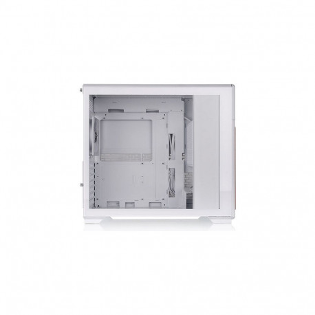 "Thermaltake TR300 WS Snow White"
