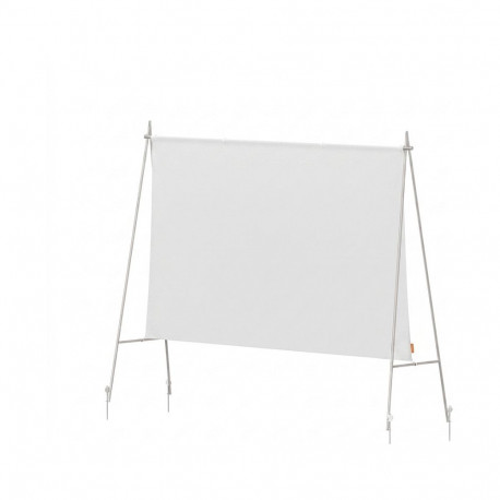 XGIMI mobiilne väliekraan 177,8cm (70")