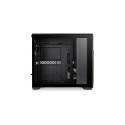 "Thermaltake TR300 WS"