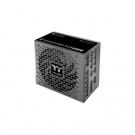 Toughpower toiteplokk TF3 1650W