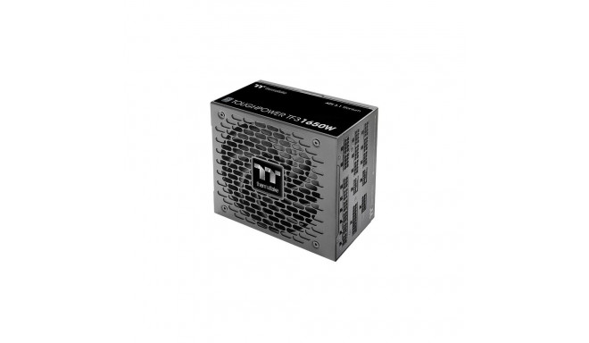 Toughpower toiteplokk TF3 1650W
