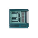 "View 600 TG Transformative Teal"