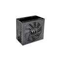Toughpower toiteplokk TF3 1650W