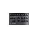 "Toughpower TF3 1650W"