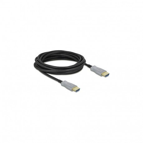 Aktiivne optiline HDMI-kaabel 4K 60Hz 5m