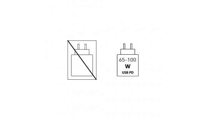 "Wortmann TERRA MOBILE 1517R"