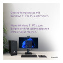 "Wortmann TERRA MOBILE 1517R"
