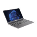 "Wortmann TERRA MOBILE 1517R"