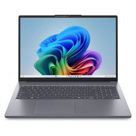 Lenovo sülearvuti IdeaPad Slim 3 16IPH11 CU5 322/8GB/1TBSSD/W11 Home