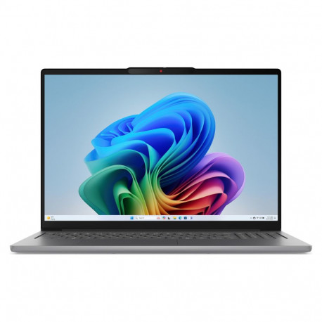 "Lenovo IdeaPad Slim 5 16IPH11 CU5 322/16GB/1TBSSD/W11 Home"