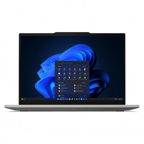 Lenovo 2-in-1 sülearvuti ThinkPad L13 G6 CU7 255U/32GB/512SSD/W11 Pro