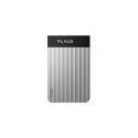 "PLAUD Note PRO Silver"