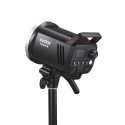 Godox MS300V Essentials Kit