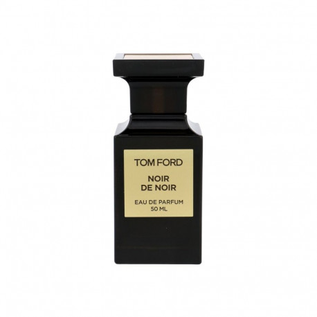 TOM FORD Noir de Noir Eau de Parfum (50ml)