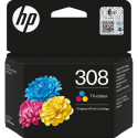 Tint HP 308, värviline