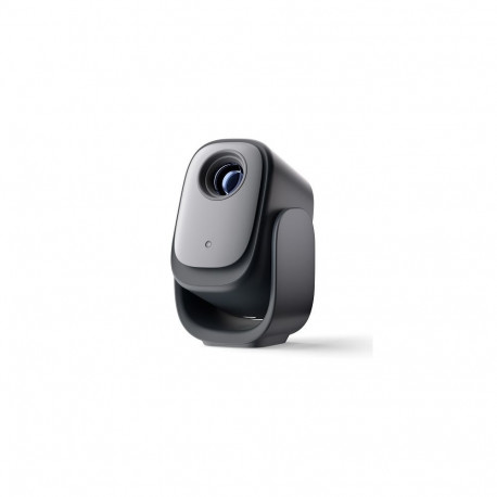 Projector - DANGBEI N2 Mini 1080p 200 ISO Lumens LED