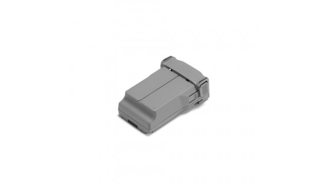 Drone Battery - Extra Digital DJI Mini 5 Pro 8.6V 5000mAh