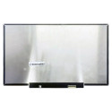 Laptop Screen Replacement - BOE 14.0" IPS Full HD 60Hz Matte Display