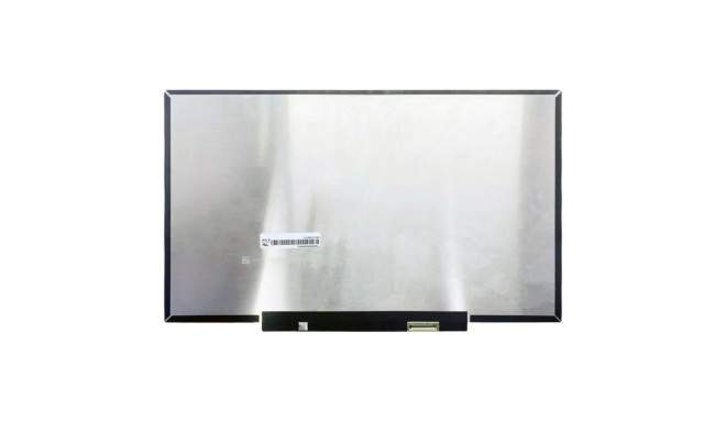 Laptop Screen Replacement - BOE 14.0" IPS Full HD 60Hz Matte Display