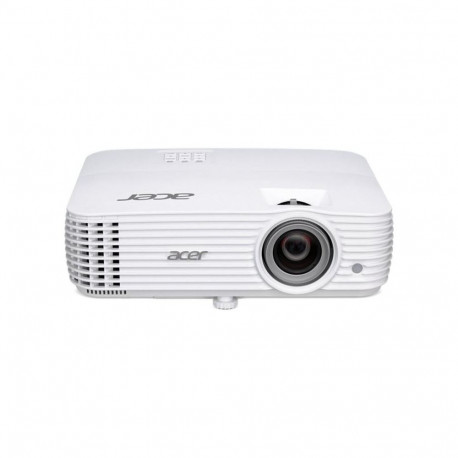 Projector - Acer H6830BD 4K UHD, 4000 Lumens, ColorSafe II