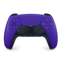 Game Controller - Sony PlayStation 5 DualSense Wireless, Bluetooth, USB-C, Purple