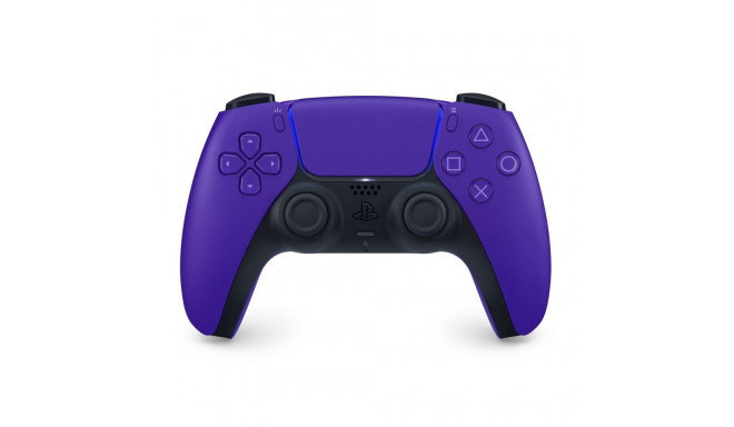 Game Controller - Sony PlayStation 5 DualSense Wireless, Bluetooth, USB-C, Purple