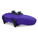 Game Controller - Sony PlayStation 5 DualSense Wireless, Bluetooth, USB-C, Purple