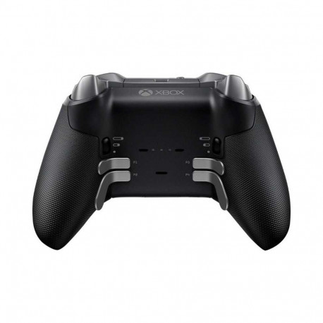 Microsoft XBOX Elite Wireless Controller Series 2 Black