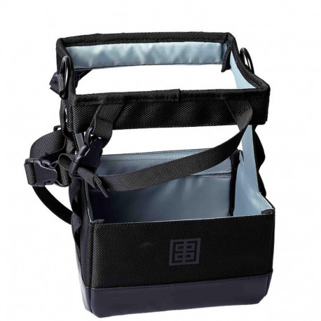 Elinchrom kott Snappy ELB 1200 jaoks