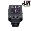 Elinchrom Pro X Sony saatja