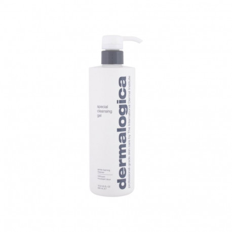 Dermalogica GreyLine Special Cleansing Gel (500ml)