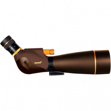 Levenhuk New Blaze PRO 80 vaatlustoru