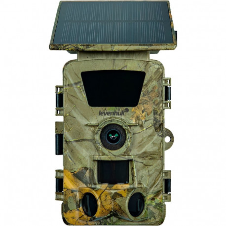 Levenhuk Trap WF30 rajakaamera