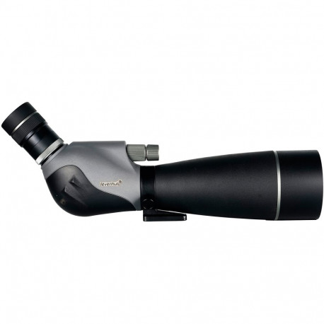 Levenhuk New Blaze ED 70 Spotting Scope