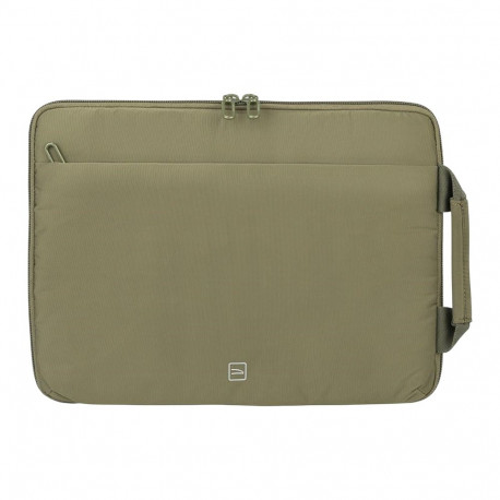 Tucano Tucani Case for 13-14 Laptop Green