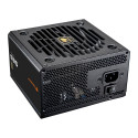 COUGAR GES 850 PSU 80plus Gold Fixed Cables