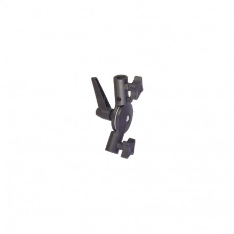 Kupo KS-101 Umbrella Swivel Bracket