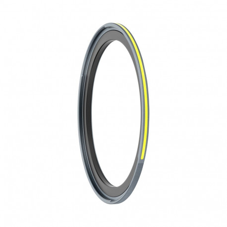 NiSi adapter JetMag Pro 82 Prolock Luminous 82-82mm