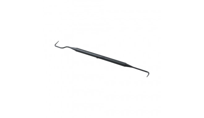 Vector Optics Gunpany 4 Double Side Picks