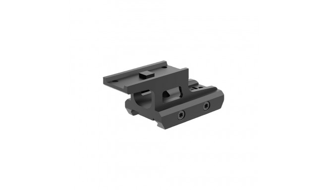 Vector Optics RUM Cantilever Picatinny Riser Mount
