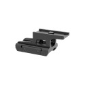 Vector Optics RUM Cantilever Picatinny Riser Mount