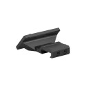 Vector Optics Universal 45° Offset Red Dot Sight Mount