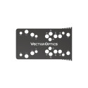 Vector Optics CZ Shadow 2 / SP-01/Universal Adapter